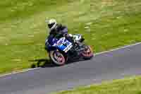 13-05-2024 Cadwell Park - photos by Peter Wileman 